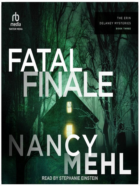 Fatal Finale