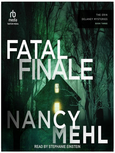 Fatal Finale
