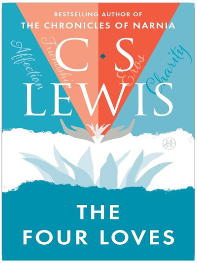 The Four Loves