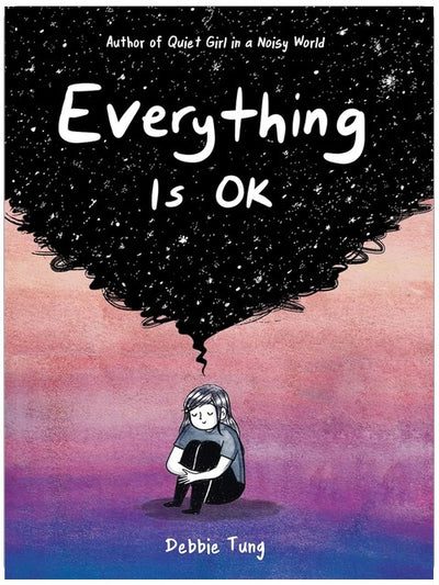 Everything Is OK