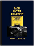 Title Book Cover