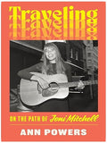 Title Book Cover