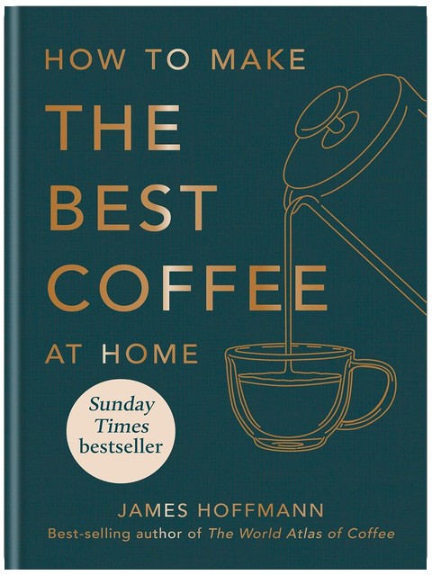 How To Make The Best Coffee At Home