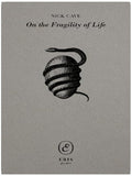 Title Book Cover