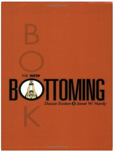 The New Bottoming Book