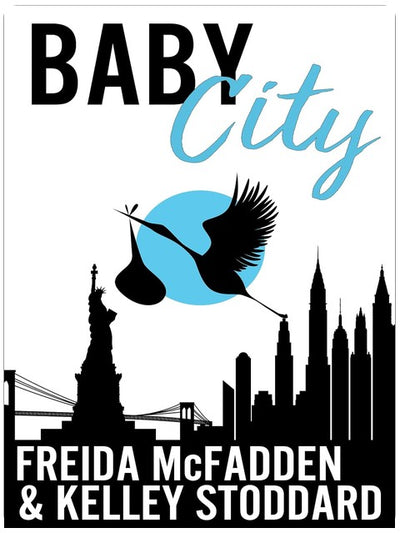 Baby City