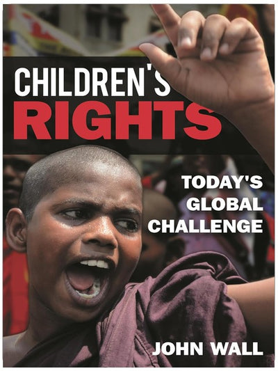 Children's Rights