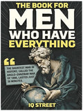 Title Book Cover