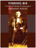 Title Book Cover