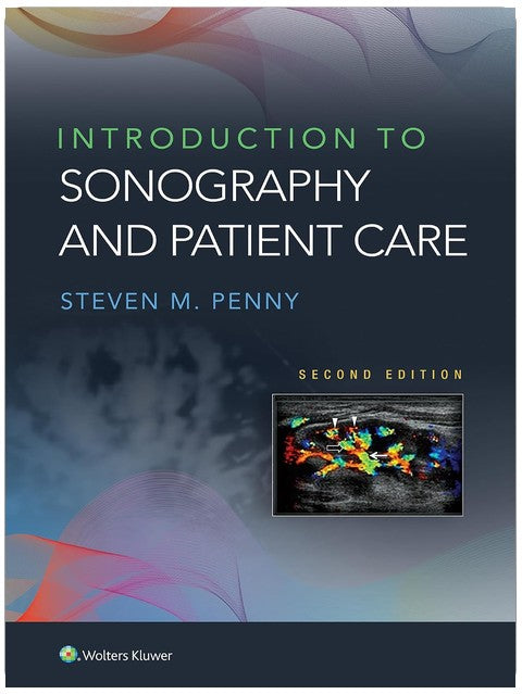 Introduction to Sonography and Patient Care